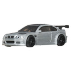 Hot Wheels Premium Boulevard BMW M3 GTR