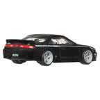 Hot Wheels Premium Car Culture 1994 NISMO 270R (S14)