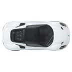 Hot Wheels Premium Car Culture Maserati 2-Pack