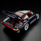 Hot Wheels RLC Exclusive 1986 Porsche 959