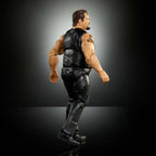 WWE Monday Night War Elite Collection Lex Luger Action Figure