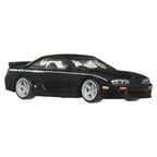 Hot Wheels Premium Car Culture 1994 NISMO 270R (S14)
