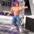 WWE Ultimate Edition WCW Monday Nitro Entrance Stage