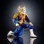 WWE Ultimate Edition Action Cody Rhodes Action Figure
