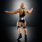 WWE Elite Legends Kurt Angle Action Figure