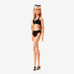 @BarbieStyle Barbie and Ken Doll 2-Pack
