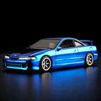 Hot Wheels RLC Exclusive 1995 Honda Integra Type R