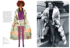 Barbie Takes the Catwalk