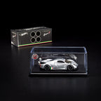 Hot Wheels RLC Exclusive ’21 Pagani Huayra R