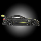 Hot Wheels Premium Car Culture EuroSpeed Aston Martin Vantage GTE