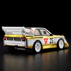 Hot Wheels RLC Exclusive 1985 Audi Sport quattro S1