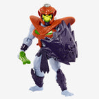 Masters of the Universe Origins Snake Armor Skeletor Action Figure