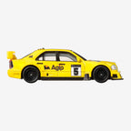 Hot Wheels Car Culture Circuit Legends Vehicles