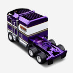 HWC Special Editions Thunder Roller