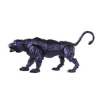 MOTU Masterverse New Eternia Panthor Figure