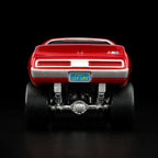 Hot Wheels RLC Exclusive ’71 AMC Javelin AMX