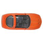 Hot Wheels Premium Fast & Furious 2002 Pontiac Firebird