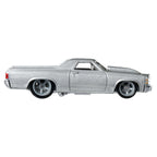 Hot Wheels Premium Boulevard '71 El Camino