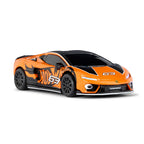 Hot Wheels RC 1:64 Lamborghini Temerario Alleggerita