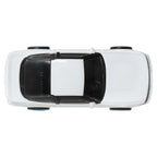 Hot Wheels Premium Car Culture 2-Pack '96 NISSAN 180SX TYPE X & NISSAN SilEighty