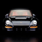 Hot Wheels RLC Exclusive 1986 Porsche 959