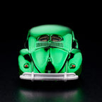 Hot Wheels RLC Exclusive Hot Wheels Kawa-Bug-A Membership Car