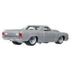Hot Wheels Premium Boulevard '71 El Camino