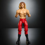 WWE Legends Elite Collection Brian Pillman Action Figure
