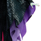 Disney Collector Maleficent Collectible Villains Fashion Doll