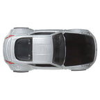 Hot Wheels Premium Fast & Furious Nissan 37OZ