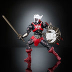 Masters of the Universe Masterverse Anti-Eternia He-Man Action Figure