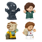 Little People Collector Alien Movie Special Edition Set