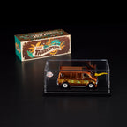 Hot Wheels RLC Exclusive ‘70s Dodge Tradesman Van