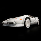 Hot Wheels RLC Exclusive 1982 Lamborghini Countach LP 500 S