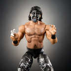 WWE Monday Night War Elite Collection The Great Muta Action Figure