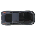 Hot Wheels Premium Fast & Furious Nissan 350Z Custom