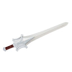 Masters of the Universe Power of Grayskull Power Sword Role Play