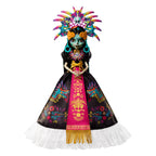 Monster High Skelita Calaveras Día de Muertos Doll