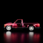 Hot Wheels RLC Exclusive 1990 Chevy 454 SS