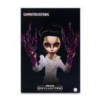 Monster High Skullector Ghostbusters Gozer Doll