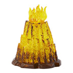 Barbie The Movie Barbie and Ken Campfire Scene 2-Pack