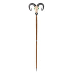 Life-Size Masters of the Universe Chronicles Havoc Staff