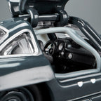 HWC Elite 64 Series Mercedes-Benz 300 SL