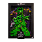 Monster High The Nightmare Before Christmas Oogie Boogie Doll