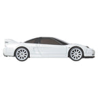 Hot Wheels Premium Honda Collector Display Set