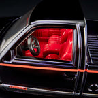 Hot Wheels RLC Exclusive 1990 Chevy 454 SS