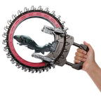 Masters of the Universe 2026 Movie Roton Assault Vehicle