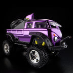 Hot Wheels RLC Exclusive Volkswagen T1 Rockster