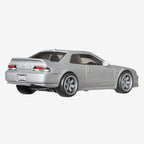 2021 Car Culture Mix 7 – Modern Classics