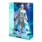 Barbie Signature Fashion Frontier Barbie Doll #3